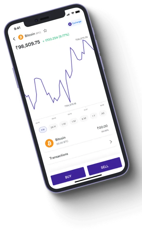 Bitcoin App EPrex - Bitcoin App EPrex é uma farsa?